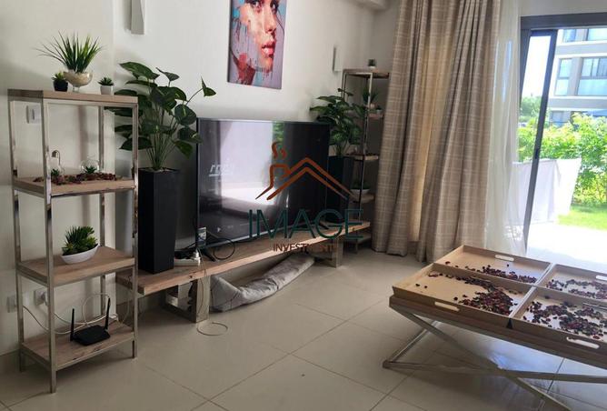 8522967 - صورة العقار 2