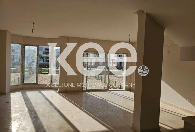 8484128 - Property Image 3