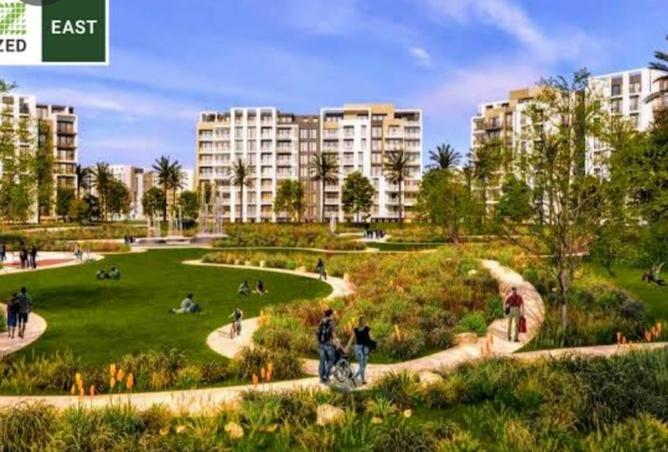 8436142 - Property Image 3