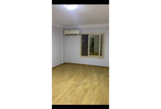 8295738 - Property Main Image