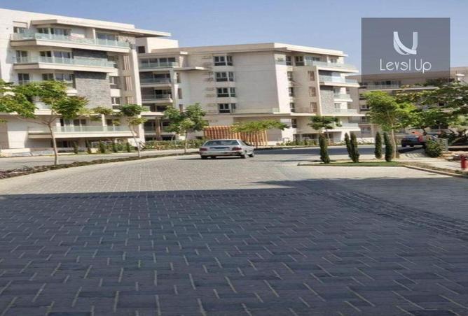 8337463 - صورة العقار 2