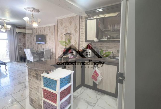 7921608 - صورة العقار 2