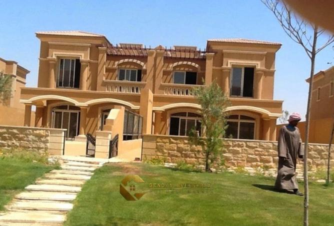 7950167 - صورة العقار 3