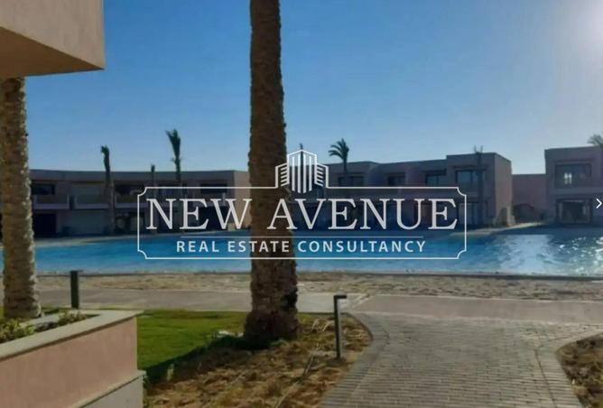 8344176 - الصورة الرئيسية للعقار