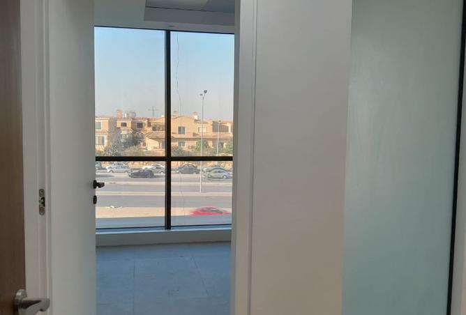 7902838 - صورة العقار 3