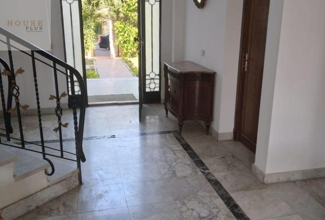 8278463 - صورة العقار 3