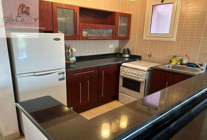 8415494 - صورة العقار 2