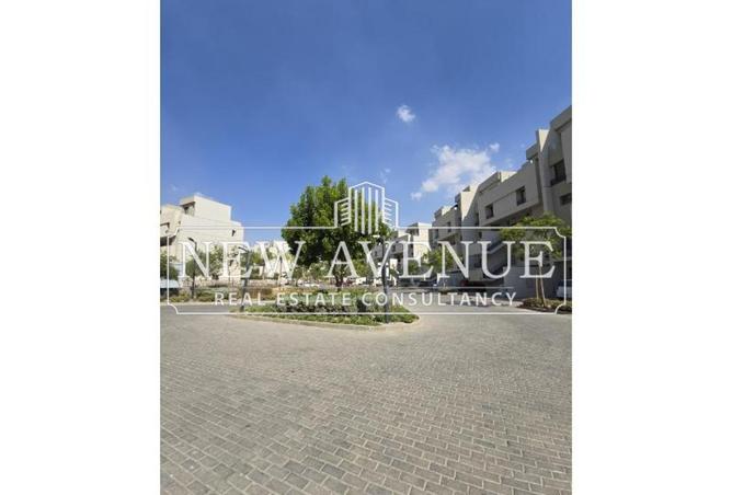 8251084 - صورة العقار 2