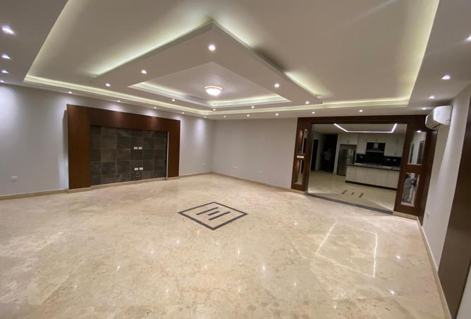 8296099 - Property Image 2