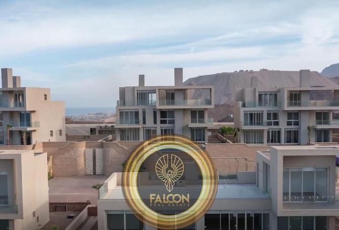 8477944 - Property Image 3