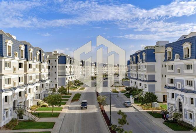 8422407 - الصورة الرئيسية للعقار