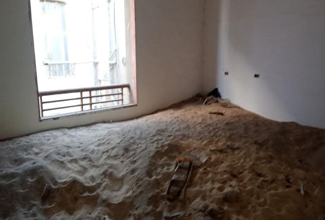 7900369 - الصورة الرئيسية للعقار