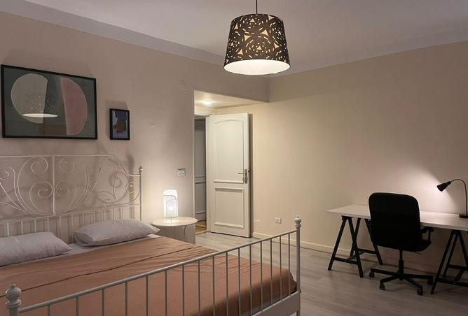 8385233 - Property Main Image