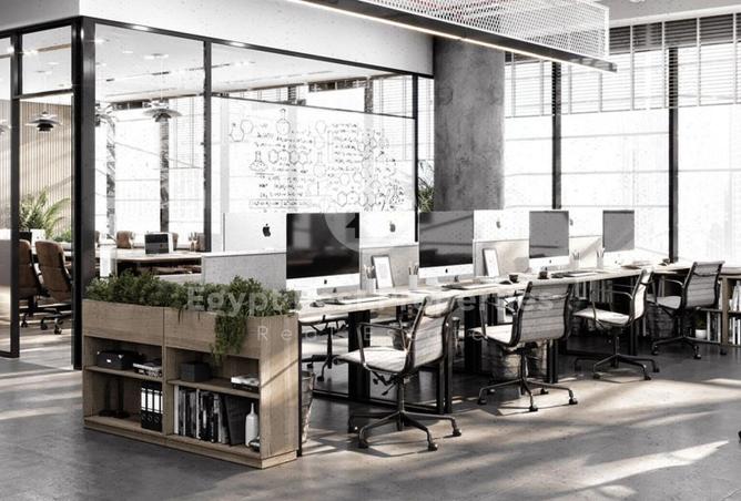 8173278 - الصورة الرئيسية للعقار