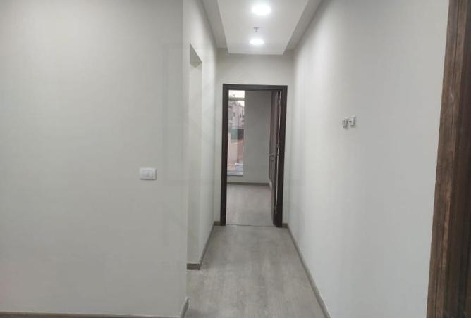 8239035 - صورة العقار 3