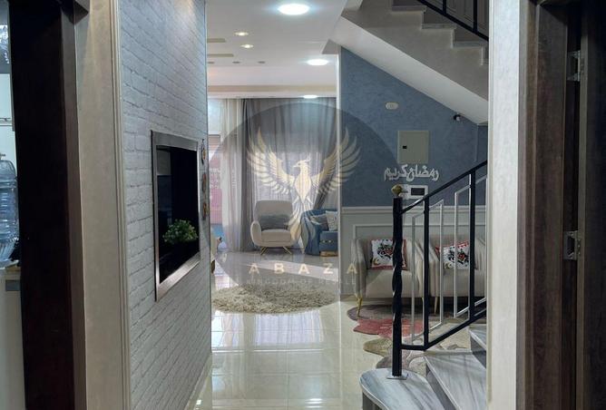 8316000 - الصورة الرئيسية للعقار