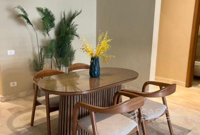 8511184 - Property Image 2