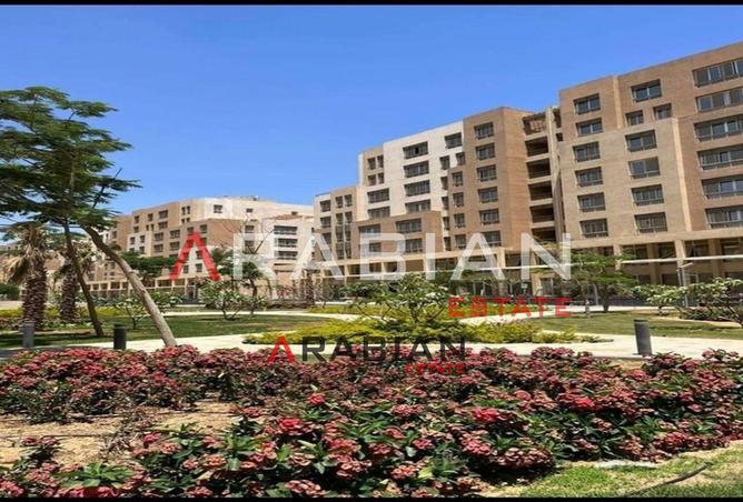 6766463 - صورة العقار 2