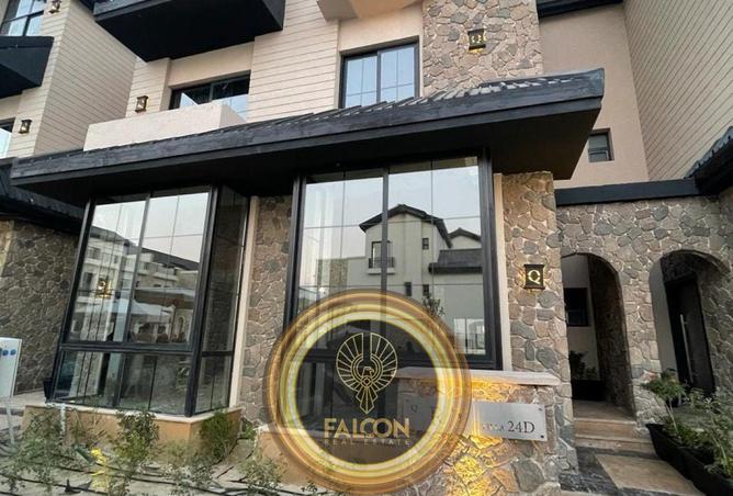 8474386 - صورة العقار 3