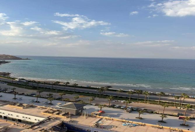 8211438 - Property Main Image