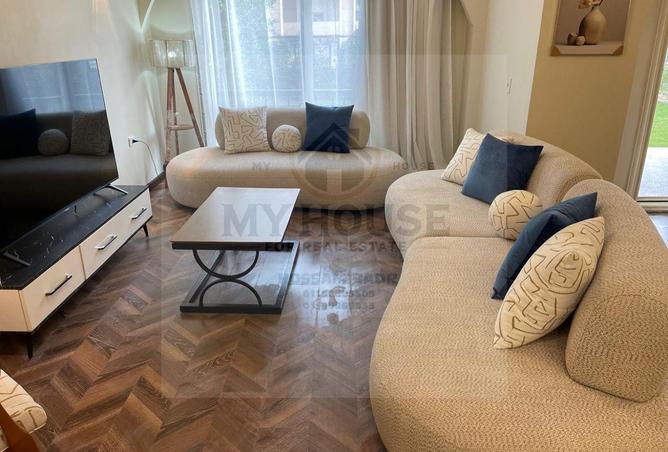 8327004 - Property Main Image