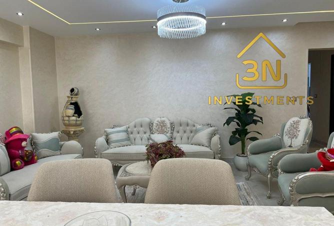 8166456 - Property Image 2