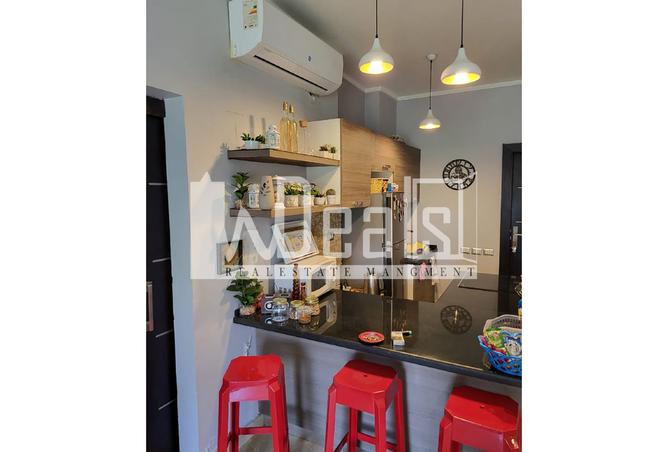 8073305 - Property Image 3