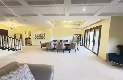 Duplex - 3 Bedrooms - 3 Bathrooms for sale in Sodic West - Sheikh Zayed Compounds - Sheikh Zayed City - Giza