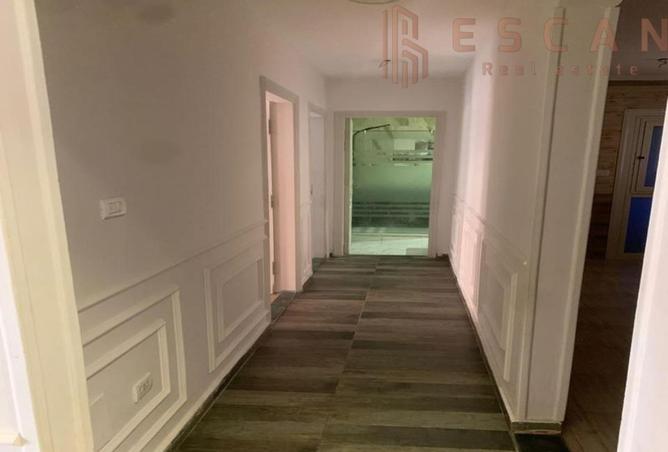 8429059 - Property Image 3