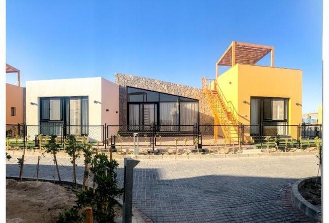 8334758 - صورة العقار 2