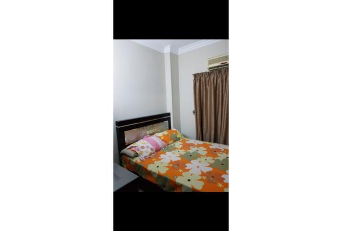 8334540 - Property Image 3