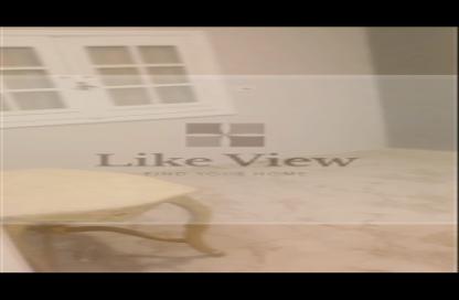 Apartment - 4 Bedrooms - 3 Bathrooms for rent in Makram Ebeid St. - 6th Zone - Nasr City - Cairo