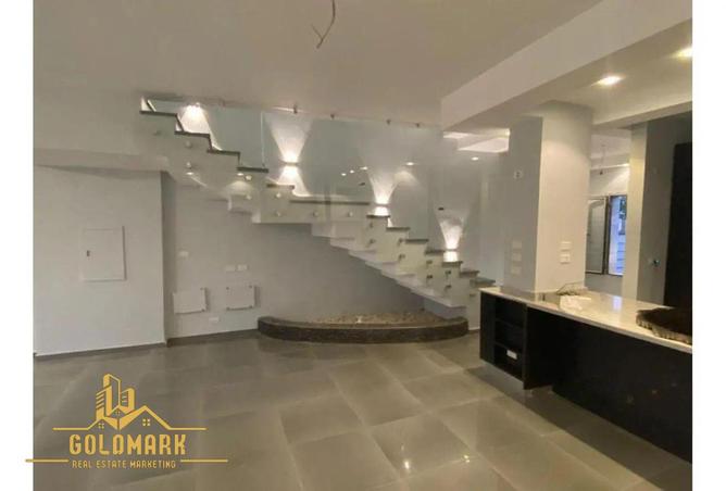 8343846 - Property Image 3