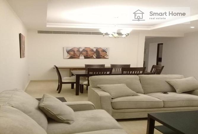 8104433 - Property Image 2