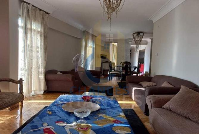 8045311 - Property Main Image
