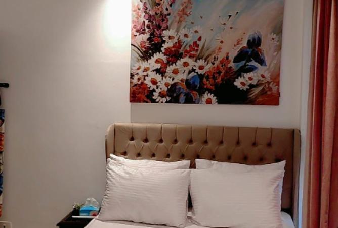 8328176 - صورة العقار 3