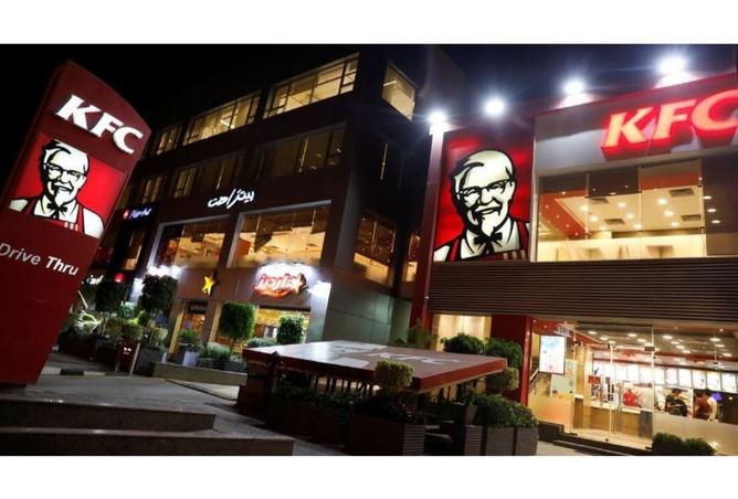 8338183 - صورة العقار 3