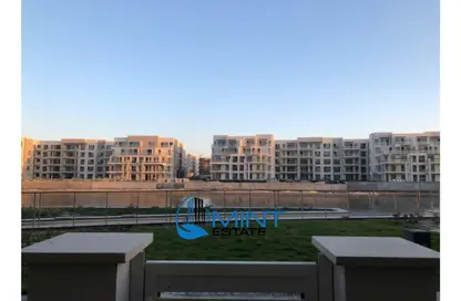 شاليه - 3 غرف نوم - 3 حمامات للبيع في مراسي - سيدي عبد الرحمن - الساحل الشمالي