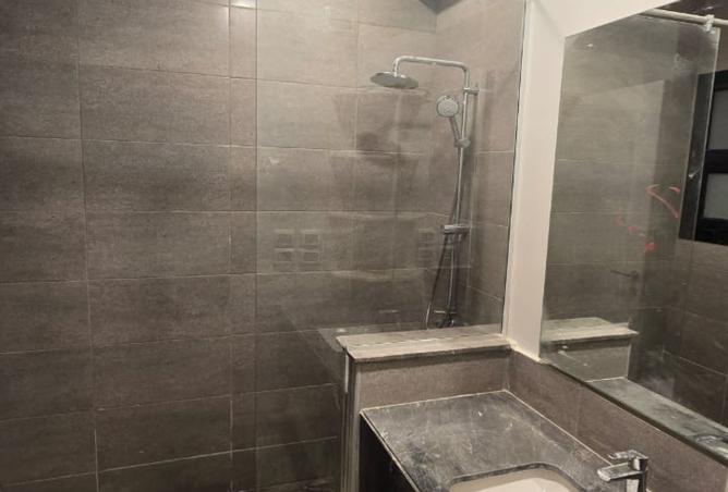 8203853 - Property Image 3