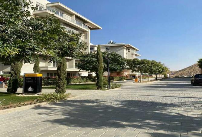 8339091 - الصورة الرئيسية للعقار