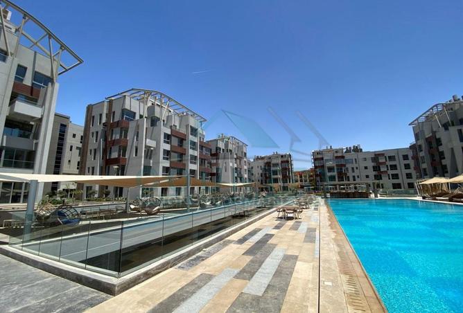 8555509 - صورة العقار 2