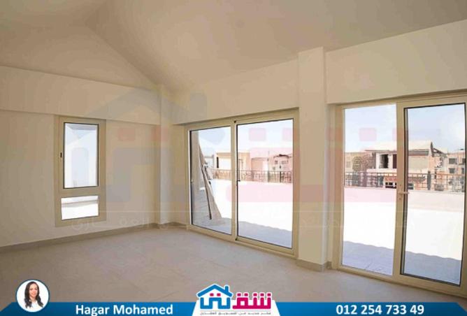 8128910 - صورة العقار 3