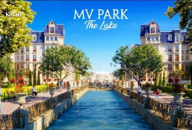 8234152 - الصورة الرئيسية للعقار