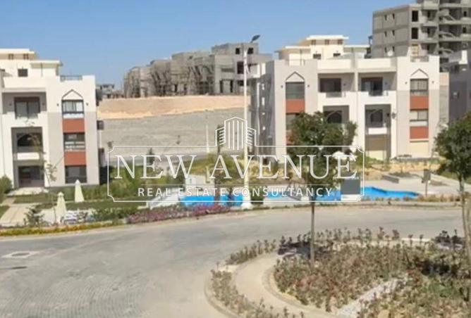 8155801 - صورة العقار 3