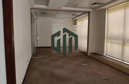 Whole Building - Studio - 1 Bathroom for sale in Mivida - 5th Settlement Compounds - The 5th Settlement - New Cairo City - Cairo