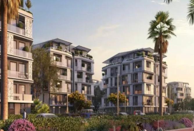 8566045 - صورة العقار 2