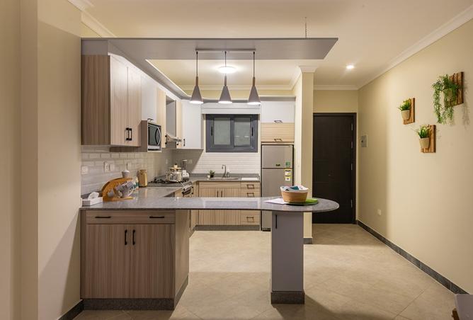 7981489 - Property Image 3