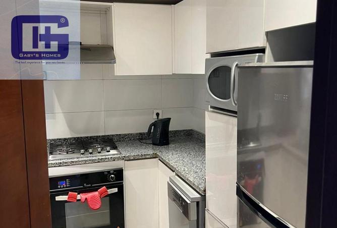 8296658 - صورة العقار 3