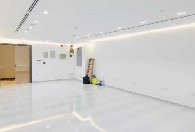 8400193 - Property Main Image