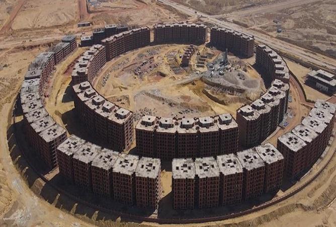 6883373 - صورة العقار 3